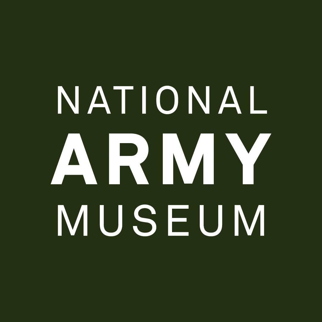 National Army Museum